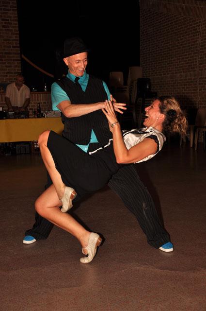 min 2011 09 24 bailleul 522